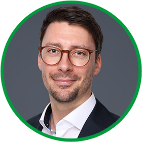 Nico Schad